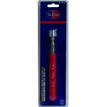 Order Magnetic Pick Up Tool by RODAC - XL7610 For Your Vehicle