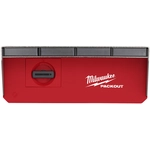 Order MILWAUKEE - 48-22-8346 - Magnetic Rack For Your Vehicle