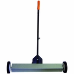 Order Magnetic Sweeper by RODAC - H43B335 For Your Vehicle