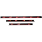 Order Magnetic Tool Storage Rail by PERFORMANCE TOOL - W1286 For Your Vehicle