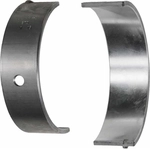 Order Main Bearing by ACDELCO - 10120990 For Your Vehicle