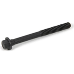 Order Main Bearing Cap Bolt by ACDELCO - 12560272 For Your Vehicle