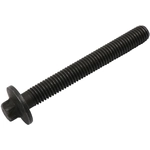 Order ACDELCO - 24454170 - Bolt For Your Vehicle