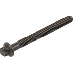 Order Main Bearing Cap Bolt by ACDELCO - 90571818 For Your Vehicle
