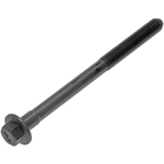 Order Main Bearing Cap Bolt by DORMAN/HELP - 45691 For Your Vehicle