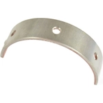 Order Main Bearing by MOPAR - 68174625AA For Your Vehicle