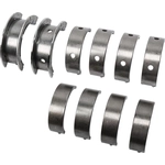 Order Main Bearing Set by ACDELCO - 12591092 For Your Vehicle