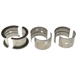 Order Main Bearing Set by CLEVITE - MS115P30 For Your Vehicle