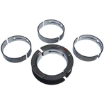 Order Main Bearing Set by CLEVITE - MS1946A For Your Vehicle