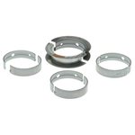 Order Main Bearing Set by CLEVITE - MS1946P For Your Vehicle