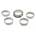 Order Main Bearing Set by CLEVITE - MS2199HC10 For Your Vehicle