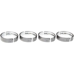 Order Main Bearing Set by CLEVITE - MS2210A For Your Vehicle