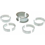 Order Main Bearing Set by CLEVITE - MS1038P For Your Vehicle