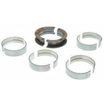 Order Main Bearing Set by CLEVITE - MS1039P For Your Vehicle
