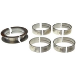 Order Main Bearing Set by CLEVITE - MS1039P10 For Your Vehicle