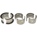 Order Main Bearing Set by CLEVITE - MS115P20 For Your Vehicle