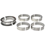 Order Main Bearing Set by CLEVITE - MS1432P10 For Your Vehicle