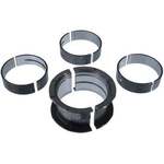 Order Main Bearing Set by CLEVITE - MS1454A For Your Vehicle