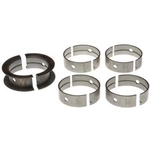 Order Main Bearing Set by CLEVITE - MS1533P.25MM For Your Vehicle