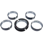 Order Main Bearing Set by CLEVITE - MS1704A10 For Your Vehicle