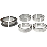 Order Main Bearing Set by CLEVITE - MS1733P For Your Vehicle