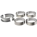 Order Main Bearing Set by CLEVITE - MS1795V For Your Vehicle