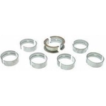 Order Main Bearing Set by CLEVITE - MS1947P For Your Vehicle