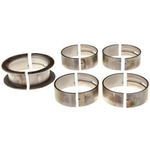 Order Main Bearing Set by CLEVITE - MS1948P10 For Your Vehicle