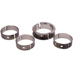 Order Main Bearing Set by CLEVITE - MS2022A20 For Your Vehicle