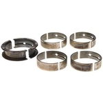 Order Main Bearing Set by CLEVITE - MS2199H10 For Your Vehicle