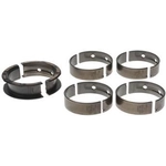 Order Main Bearing Set by CLEVITE - MS2199HX For Your Vehicle
