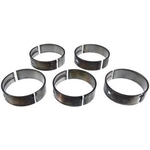Order Main Bearing Set by CLEVITE - MS2220H For Your Vehicle