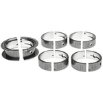 Order Main Bearing Set by CLEVITE - MS2232A10 For Your Vehicle