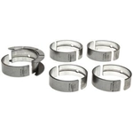 Order Main Bearing Set by CLEVITE - MS2245A For Your Vehicle