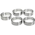 Order Main Bearing Set by CLEVITE - MS2263A For Your Vehicle