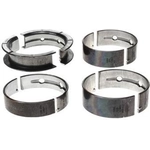 Order Main Bearing Set by CLEVITE - MS2273A For Your Vehicle