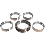 Order Main Bearing Set by CLEVITE - MS2294H For Your Vehicle