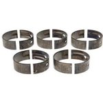 Order Main Bearing Set by CLEVITE - MS2307H For Your Vehicle