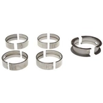 Order Main Bearing Set by CLEVITE - MS2324P20 For Your Vehicle