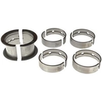 Order Main Bearing Set by CLEVITE - MS429P10 For Your Vehicle
