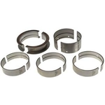 Order Main Bearing Set by CLEVITE - MS483G10 For Your Vehicle