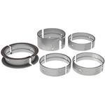Order Main Bearing Set by CLEVITE - MS496P30 For Your Vehicle