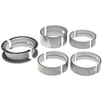 Order Main Bearing Set by CLEVITE - MS540P For Your Vehicle
