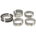 Order Main Bearing Set by CLEVITE - MS540P10 For Your Vehicle