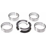 Order Main Bearing Set by CLEVITE - MS590A20 For Your Vehicle
