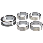 Order Main Bearing Set by CLEVITE - MS590P10 For Your Vehicle