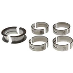 Order Main Bearing Set by CLEVITE - MS590P20 For Your Vehicle