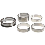 Order Main Bearing Set by CLEVITE - MS667P10 For Your Vehicle