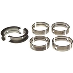 Order Main Bearing Set by CLEVITE - MS685P For Your Vehicle