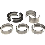 Order Main Bearing Set by CLEVITE - MS805P For Your Vehicle
